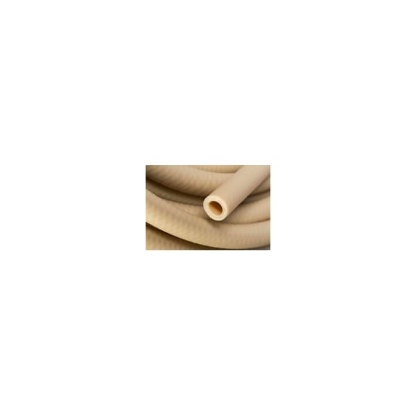 Professional Plastics Tygon Norprene A-60-F IB Tube, 0.250 ID X .500 OD X 50 FT Each TNORPA60FIB.250X.500X50FTTAN - main
